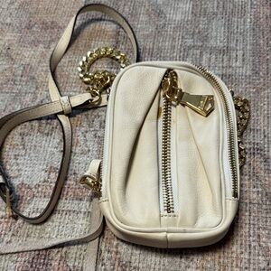 Aimee Kestenberg Crossbody bag